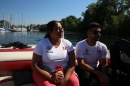 Bodenseequerung-BODENSEEBOOT-2018-07-26-Bodensee-Community-SEECHAT_DE-IMG_8775.JPG