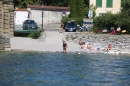 Bodenseequerung-BODENSEEBOOT-2018-07-26-Bodensee-Community-SEECHAT_DE-IMG_8819.JPG