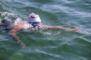 Bodenseequerung-BODENSEEBOOT-2018-07-26-Bodensee-Community-SEECHAT_DE-IMG_8824.JPG