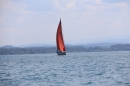 Bodenseequerung-BODENSEEBOOT-2018-07-26-Bodensee-Community-SEECHAT_DE-IMG_8850.JPG