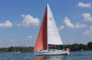 Bodenseequerung-BODENSEEBOOT-2018-07-26-Bodensee-Community-SEECHAT_DE-IMG_8852.JPG