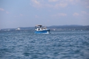 Bodenseequerung-BODENSEEBOOT-2018-07-26-Bodensee-Community-SEECHAT_DE-IMG_8853.JPG