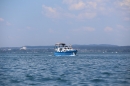 Bodenseequerung-BODENSEEBOOT-2018-07-26-Bodensee-Community-SEECHAT_DE-IMG_8854.JPG