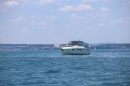 Bodenseequerung-BODENSEEBOOT-2018-07-26-Bodensee-Community-SEECHAT_DE-IMG_8857.JPG