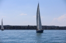 Bodenseequerung-BODENSEEBOOT-2018-07-26-Bodensee-Community-SEECHAT_DE-IMG_8950.JPG