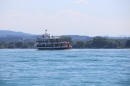 Bodenseequerung-BODENSEEBOOT-2018-07-26-Bodensee-Community-SEECHAT_DE-IMG_8975.JPG