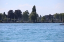 Bodenseequerung-BODENSEEBOOT-2018-07-26-Bodensee-Community-SEECHAT_DE-IMG_8980.JPG