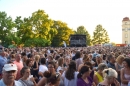 James-Blunt-Bodensee-Schlossgarten-Openair-2018-07-26-Tettnang-SEECHAT_DE-_24_.JPG