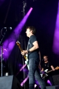 James-Blunt-Bodensee-Schlossgarten-Openair-2018-07-26-Tettnang-SEECHAT_DE-_29_.JPG