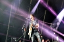 xJames-Blunt-Bodensee-Schlossgarten-Openair-2018-07-26-Tettnang-SEECHAT_DE-_33_.JPG