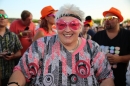 Seepark6-Pfullendorf-Schlager-Festival-2018-07-27-Bodensee-Community-SEECHAT_DE-IMG_9063.JPG