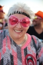 Seepark6-Pfullendorf-Schlager-Festival-2018-07-27-Bodensee-Community-SEECHAT_DE-IMG_9064.JPG