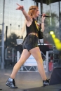 Seepark6-Pfullendorf-Schlager-Festival-2018-07-27-Bodensee-Community-SEECHAT_DE-IMG_9098.JPG