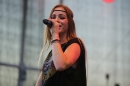 Seepark6-Pfullendorf-Schlager-Festival-2018-07-27-Bodensee-Community-SEECHAT_DE-IMG_9100.JPG
