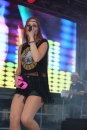 Seepark6-Pfullendorf-Schlager-Festival-2018-07-27-Bodensee-Community-SEECHAT_DE-IMG_9118.JPG