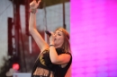 Seepark6-Pfullendorf-Schlager-Festival-2018-07-27-Bodensee-Community-SEECHAT_DE-IMG_9132.JPG