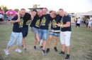 Seepark6-Pfullendorf-Schlager-Festival-2018-07-27-Bodensee-Community-SEECHAT_DE-IMG_9172.JPG