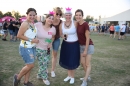 Seepark6-Pfullendorf-Schlager-Festival-2018-07-27-Bodensee-Community-SEECHAT_DE-IMG_9177.JPG