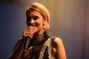Seepark6-Pfullendorf-Schlager-Festival-2018-07-27-Bodensee-Community-SEECHAT_DE-IMG_9287.JPG