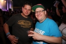 Seepark6-Pfullendorf-Schlager-Festival-2018-07-27-Bodensee-Community-SEECHAT_DE-IMG_9358.JPG