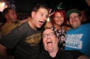 Seepark6-Pfullendorf-Schlager-Festival-2018-07-27-Bodensee-Community-SEECHAT_DE-IMG_9359.JPG