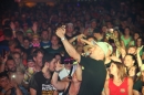 Seepark6-Pfullendorf-Schlager-Festival-2018-07-27-Bodensee-Community-SEECHAT_DE-IMG_9373.JPG