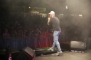 Seepark6-Pfullendorf-Schlager-Festival-2018-07-27-Bodensee-Community-SEECHAT_DE-IMG_9376.JPG