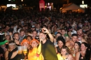 Seepark6-Pfullendorf-Schlager-Festival-2018-07-27-Bodensee-Community-SEECHAT_DE-IMG_9393.JPG