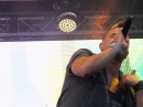 Seepark6-Pfullendorf-Schlager-Festival-2018-Bodensee-Community-SEECHAT_DE-_100_.JPG