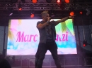 Seepark6-Pfullendorf-Schlager-Festival-2018-Bodensee-Community-SEECHAT_DE-_102_.JPG