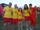 Seepark6-Pfullendorf-Schlager-Festival-2018-Bodensee-Community-SEECHAT_DE-_109_.JPG