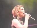 Seepark6-Pfullendorf-Schlager-Festival-2018-Bodensee-Community-SEECHAT_DE-_158_.JPG