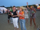 Seepark6-Pfullendorf-Schlager-Festival-2018-Bodensee-Community-SEECHAT_DE-_159_.JPG