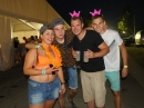 Seepark6-Pfullendorf-Schlager-Festival-2018-Bodensee-Community-SEECHAT_DE-_180_.JPG