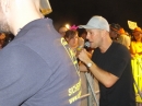 Seepark6-Pfullendorf-Schlager-Festival-2018-Bodensee-Community-SEECHAT_DE-_233_.JPG