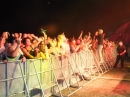 Seepark6-Pfullendorf-Schlager-Festival-2018-Bodensee-Community-SEECHAT_DE-_248_.JPG