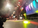 Seepark6-Pfullendorf-Schlager-Festival-2018-Bodensee-Community-SEECHAT_DE-_249_.JPG