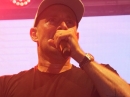 Seepark6-Pfullendorf-Schlager-Festival-2018-Bodensee-Community-SEECHAT_DE-_257_.JPG