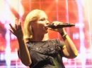 Seepark6-Pfullendorf-Schlager-Festival-2018-Bodensee-Community-SEECHAT_DE-_267_.JPG