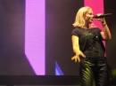 Seepark6-Pfullendorf-Schlager-Festival-2018-Bodensee-Community-SEECHAT_DE-_273_.JPG