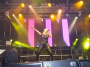 Seepark6-Pfullendorf-Schlager-Festival-2018-Bodensee-Community-SEECHAT_DE-_274_.JPG