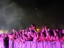 Seepark6-Pfullendorf-Schlager-Festival-2018-Bodensee-Community-SEECHAT_DE-_278_.JPG