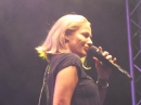 Seepark6-Pfullendorf-Schlager-Festival-2018-Bodensee-Community-SEECHAT_DE-_281_.JPG