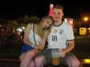 Seepark6-Pfullendorf-Schlager-Festival-2018-Bodensee-Community-SEECHAT_DE-_283_.JPG