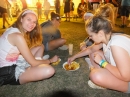 Seepark6-Pfullendorf-Schlager-Festival-2018-Bodensee-Community-SEECHAT_DE-_284_.JPG