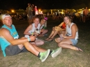 Seepark6-Pfullendorf-Schlager-Festival-2018-Bodensee-Community-SEECHAT_DE-_286_.JPG