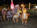 Seepark6-Pfullendorf-Schlager-Festival-2018-Bodensee-Community-SEECHAT_DE-_294_.JPG