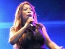 Seepark6-Pfullendorf-Schlager-Festival-2018-Bodensee-Community-SEECHAT_DE-_327_.JPG
