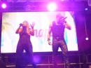 Seepark6-Pfullendorf-Schlager-Festival-2018-Bodensee-Community-SEECHAT_DE-_334_.JPG