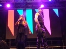 Seepark6-Pfullendorf-Schlager-Festival-2018-Bodensee-Community-SEECHAT_DE-_335_.JPG